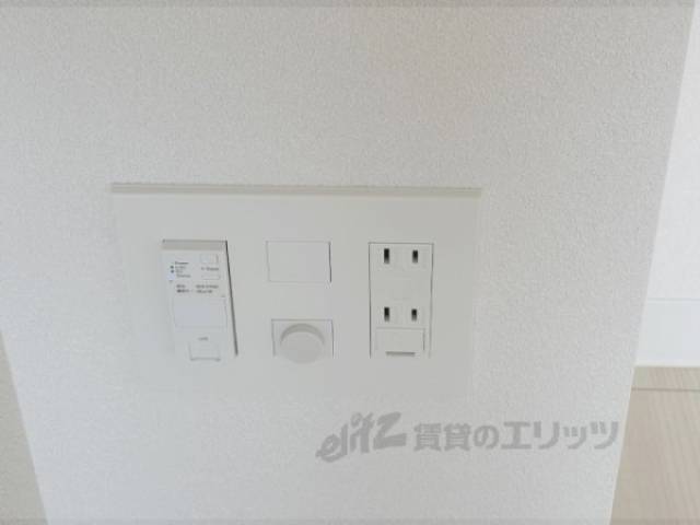 ネット