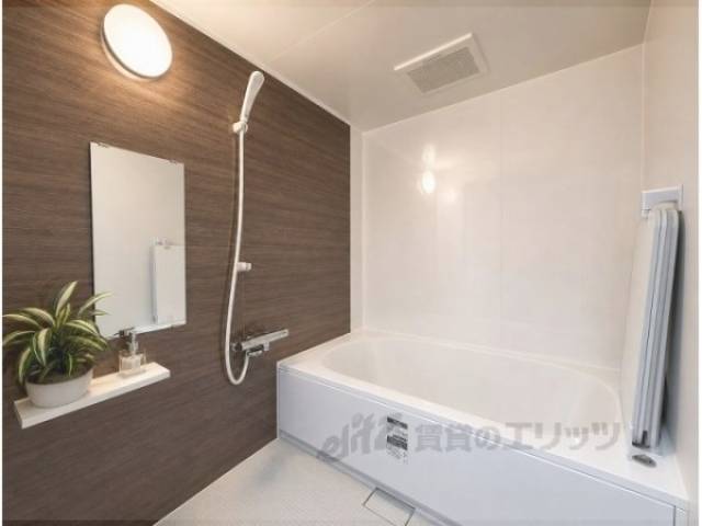 風呂