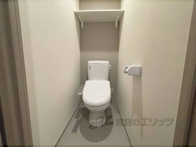 ユニットバス