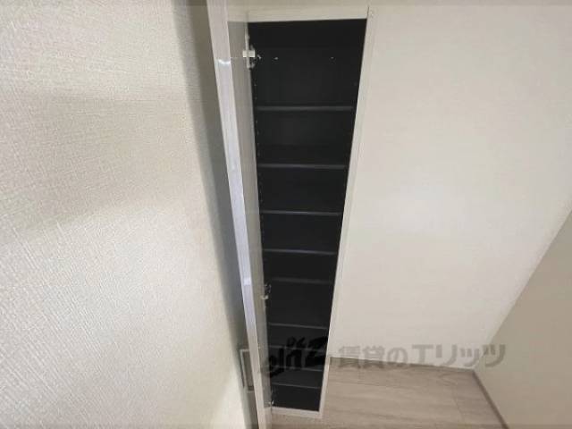 下駄箱