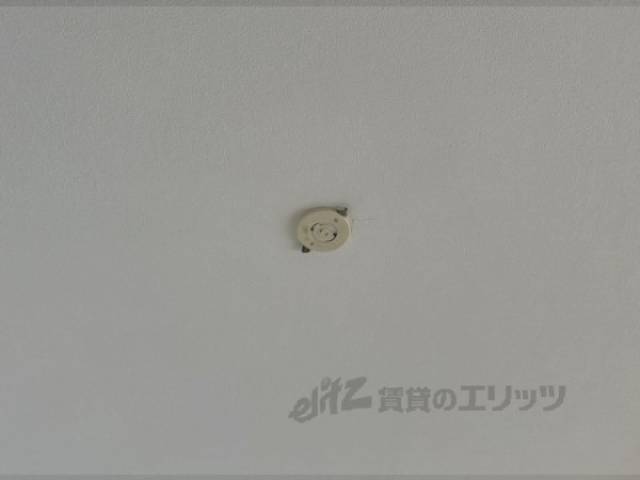 その他照明コンセント