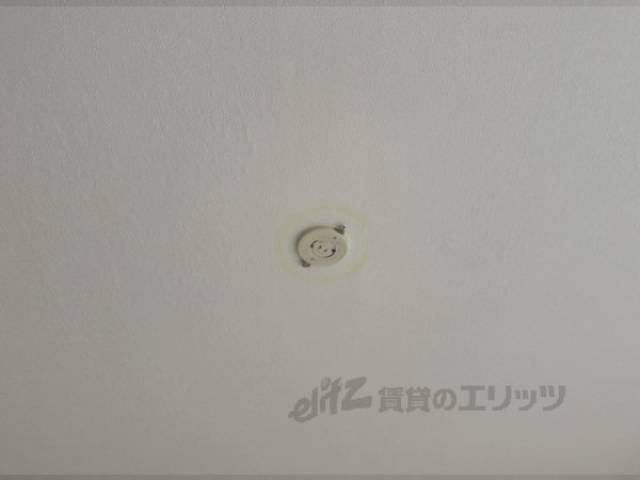 その他照明コンセント