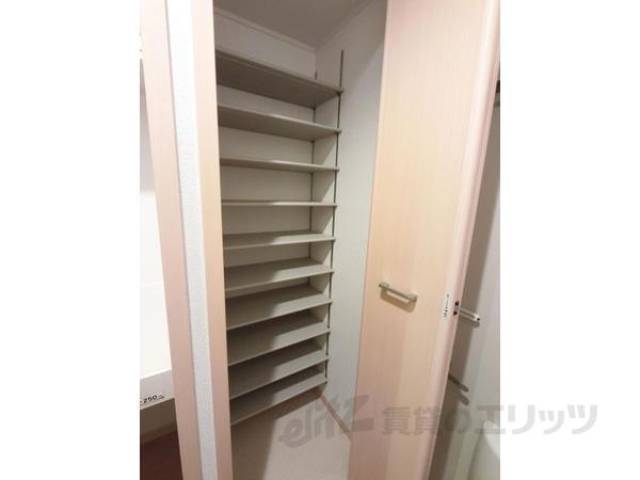 下駄箱