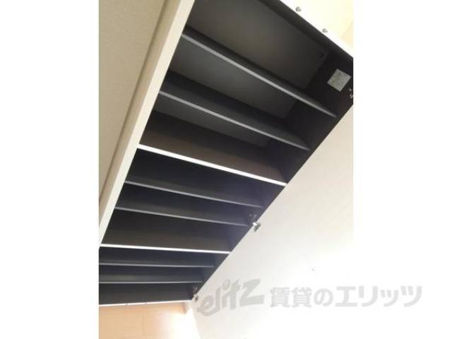 下駄箱
