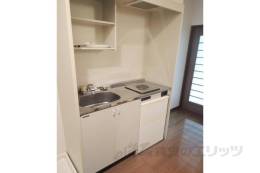 十一屋DOA室内写真1