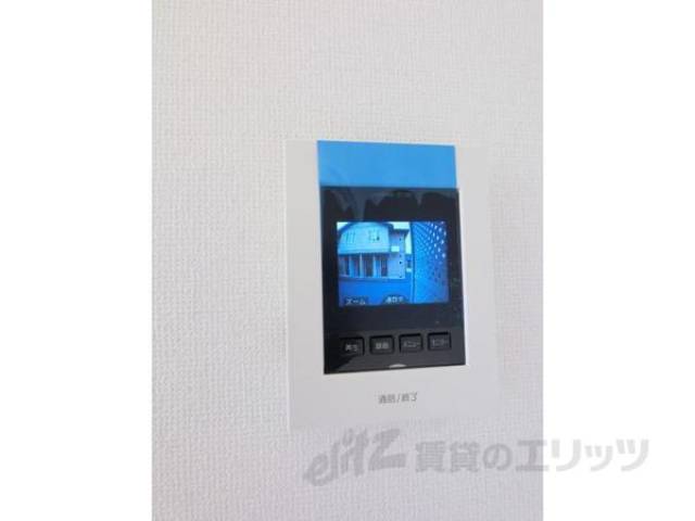 イメージ写真