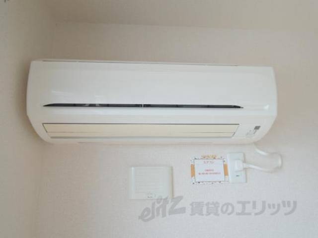 その他　画像は反転タイプの部屋のものとなります。