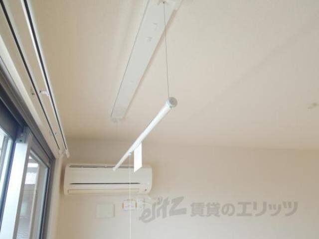その他　画像は反転タイプの部屋のものとなります。