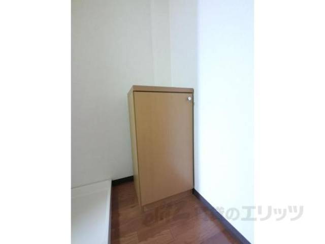 下駄箱