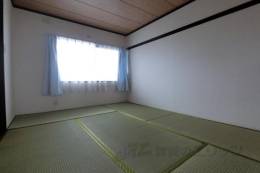 アイビハイツＡ棟室内写真2
