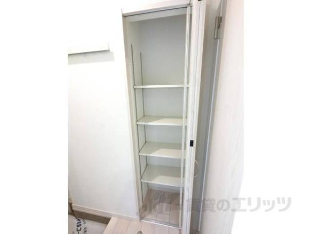 下駄箱