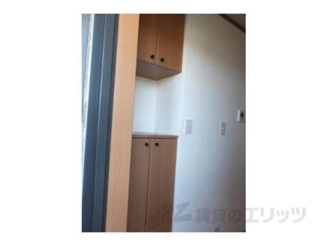 下駄箱