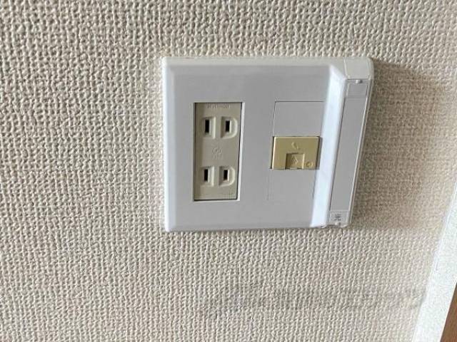 インターネット