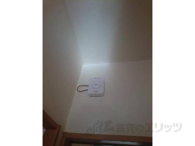 wifi無料　wifi無料です！