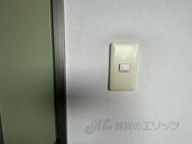 ＴＶモニターフォン