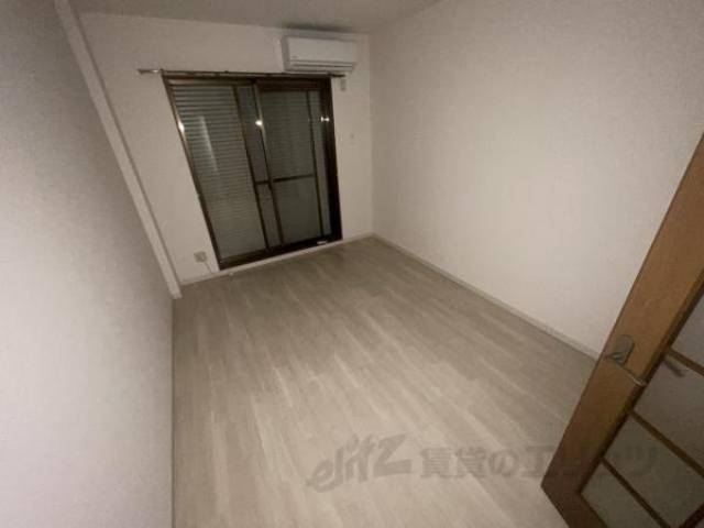 シャッター雨戸