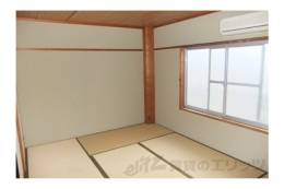 伊藤マンション1室内写真2
