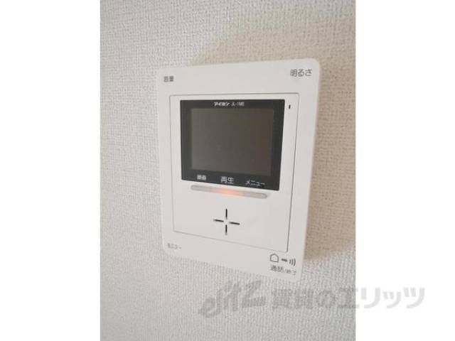 サンルーム