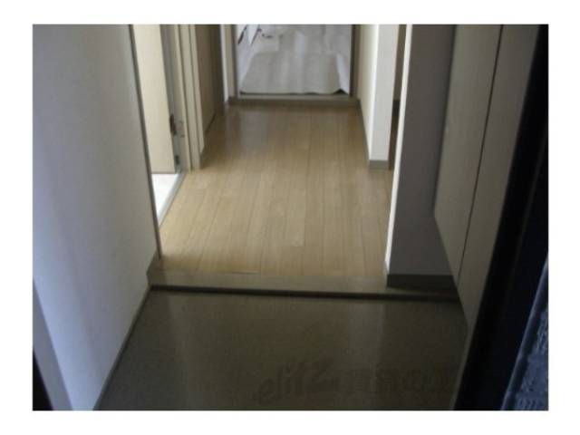 廊下