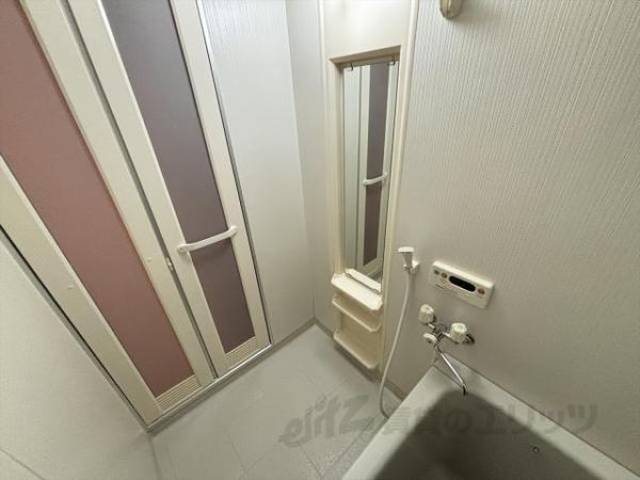 風呂