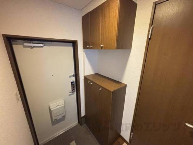 下駄箱