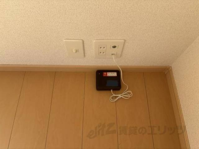 インターネット