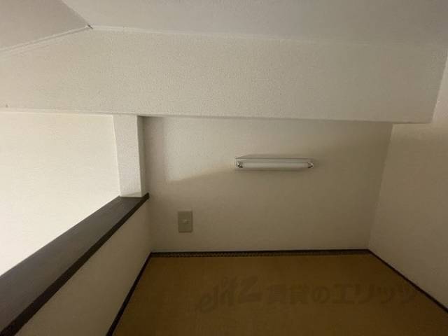 ロフト