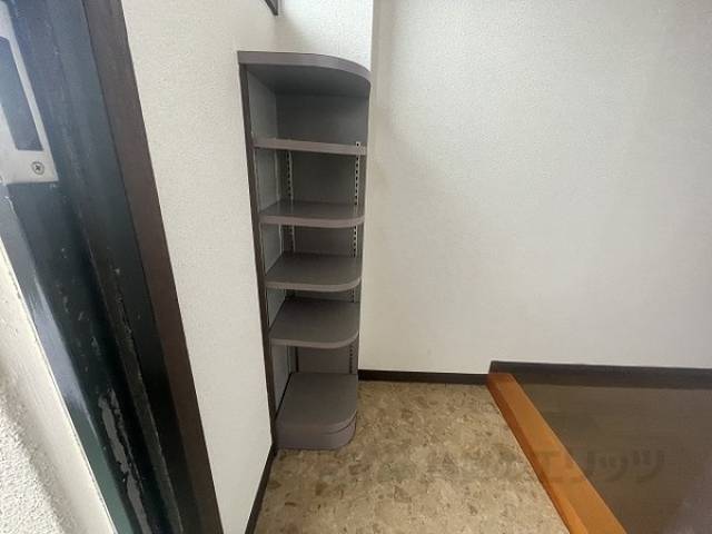 下駄箱