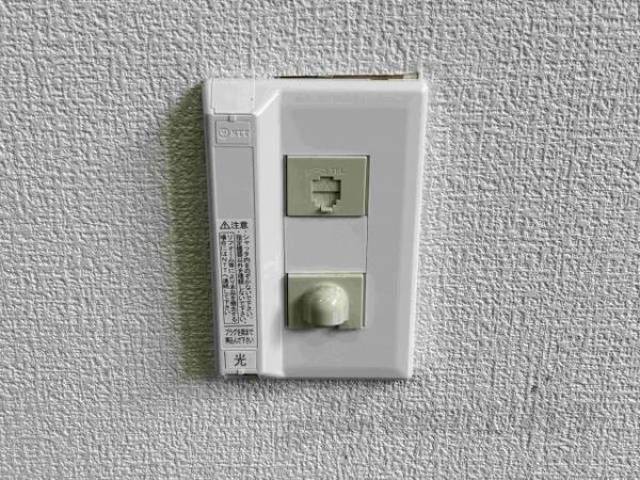 インターネット