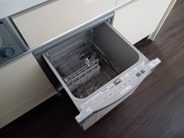食洗機
