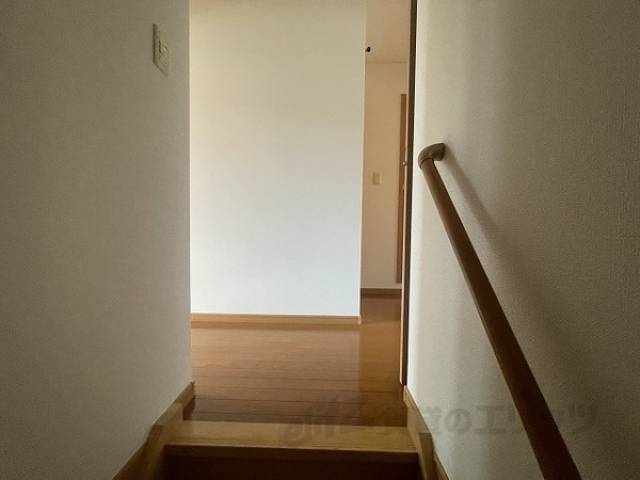 廊下
