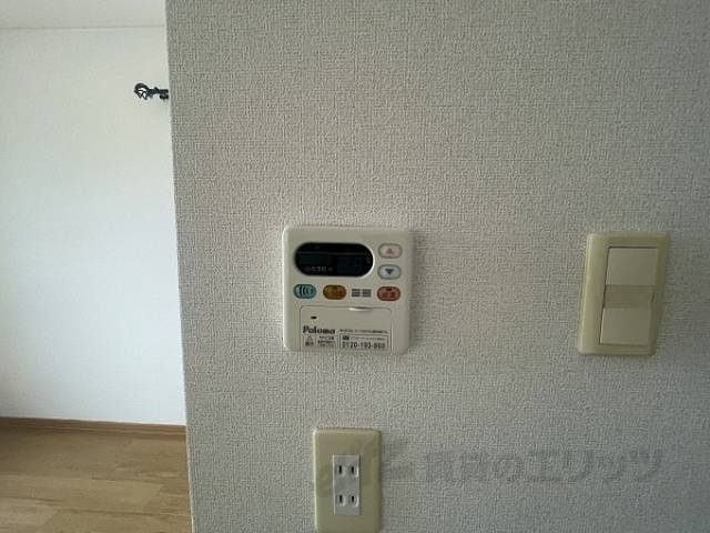 給湯器