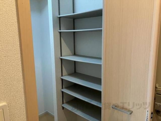 下駄箱