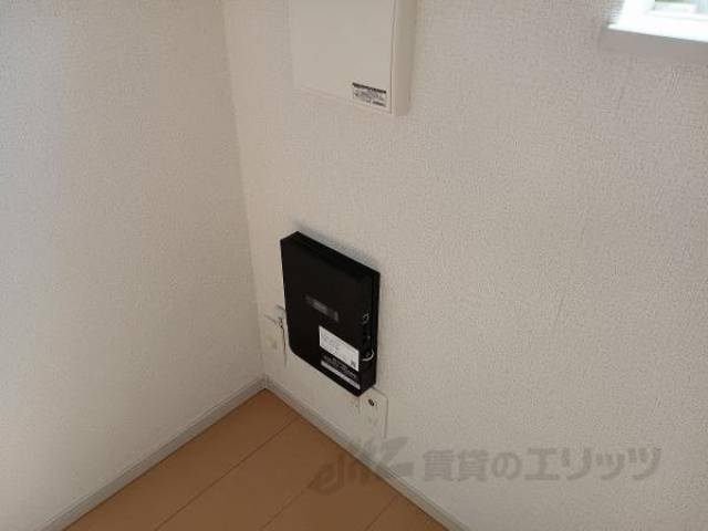 インターネット
