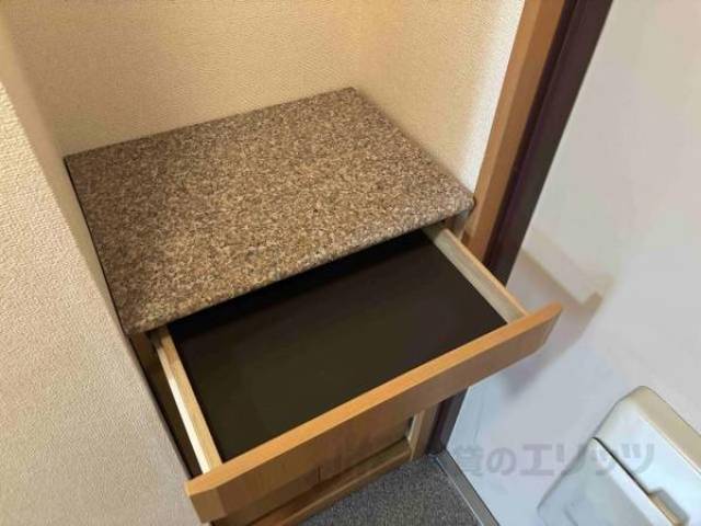 下駄箱