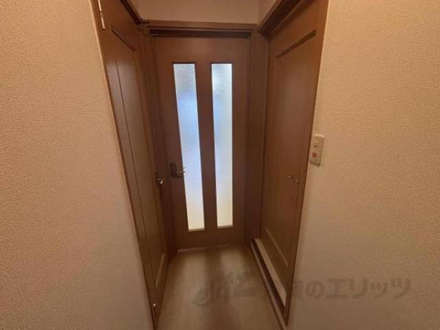 廊下