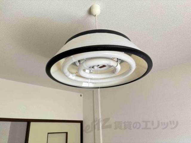 電気設備