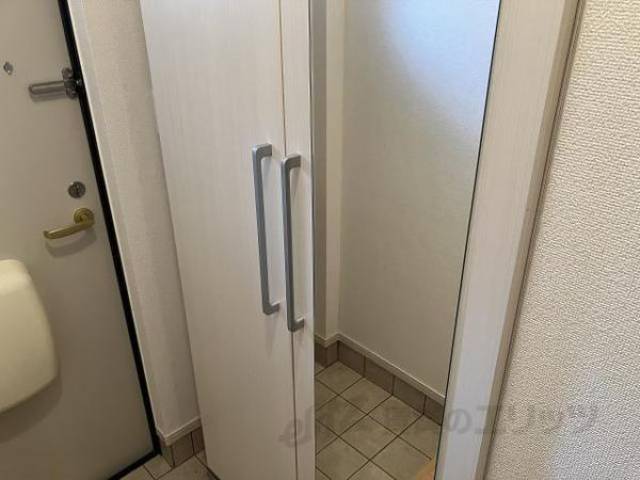 下駄箱