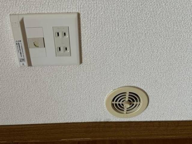 インターネット設備