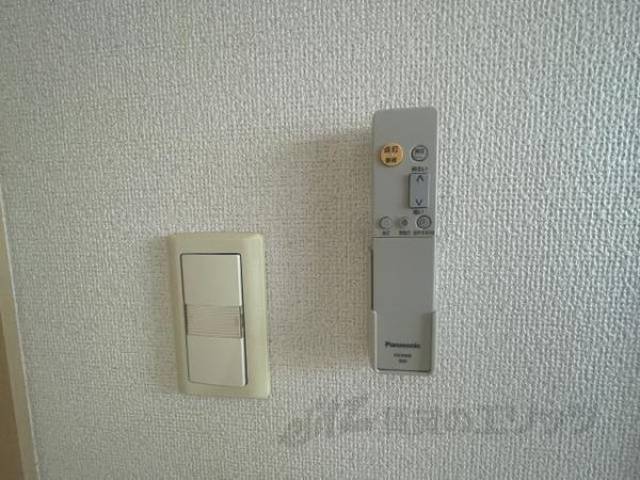 リモコン類