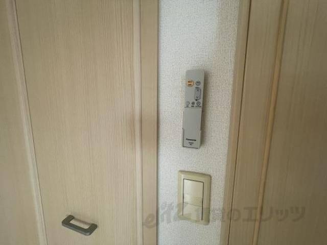 リモコン類
