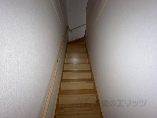 廊下