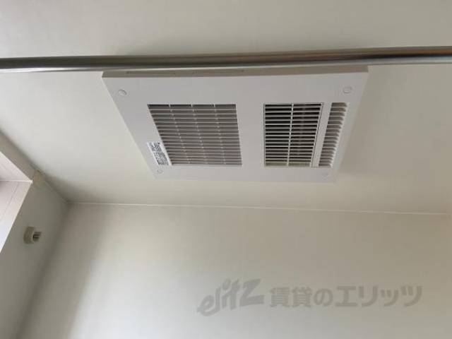 風呂