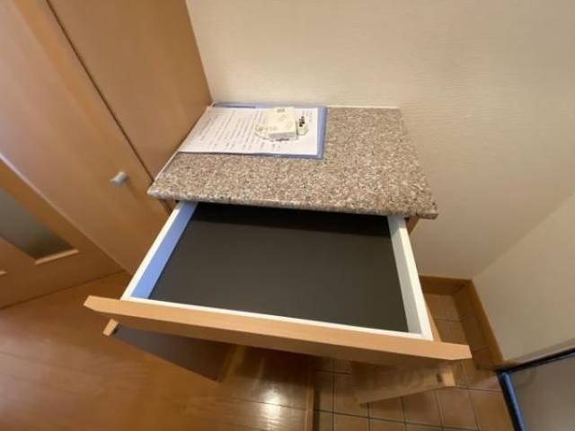 下駄箱