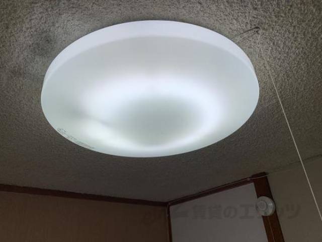 照明器具