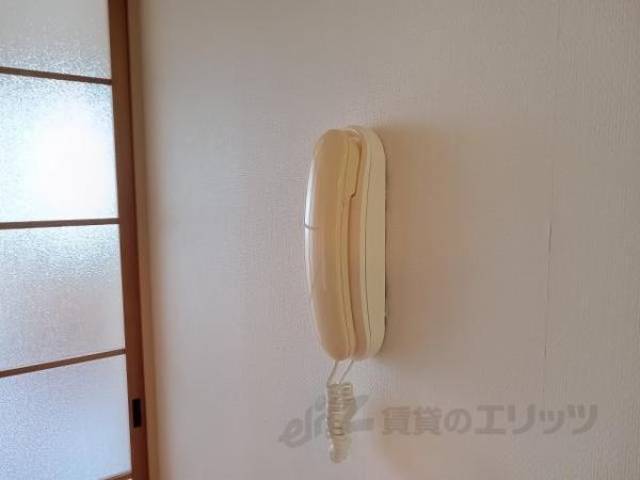 受話器