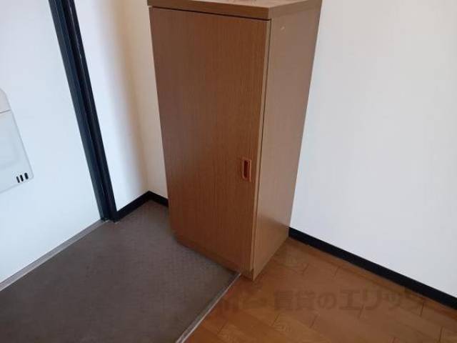 下駄箱