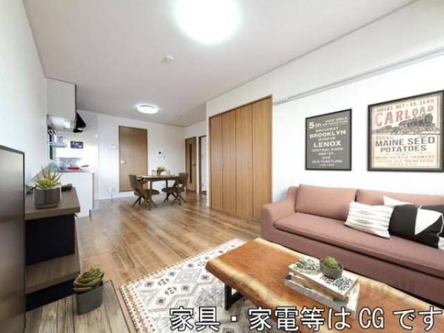 イメージ写真