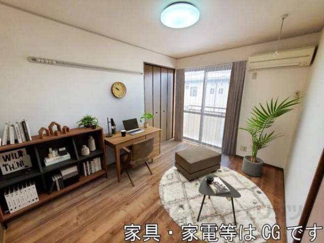 イメージ写真