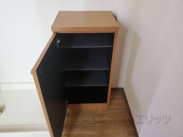 下駄箱